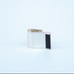 HEARING AID MINERAL