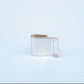 HEARING AID MINERAL
