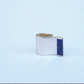 HEARING AID MINERAL