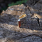 HEARING AID MINERAL