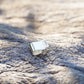 HEARING AID MINERAL