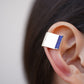 HEARING AID MINERAL