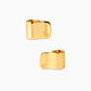 HEARING AID