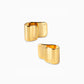 HEARING AID