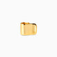HEARING AID