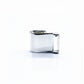 HEARING AID MINERAL