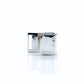 HEARING AID MINERAL