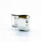 HEARING AID MINERAL