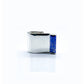 HEARING AID MINERAL