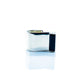 HEARING AID MINERAL