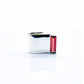 HEARING AID MINERAL