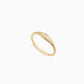 BRANCUSI Diamond