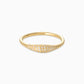 BRANCUSI Diamond