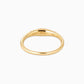 BRANCUSI Diamond