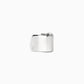 HEARING AID