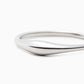 BRANCUSI | Blanksi | Ring | Pt900