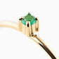 WIRE with Emerald