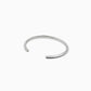Holy | Holy | △ | Bangle | Silver | M | φ3.0mm