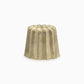 CANELÉ