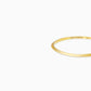 Holy | Holy | △ | Ring | k18yg