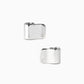 HEARING AID
