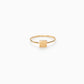 Magic Square | Magic Square | Ring | K18YG